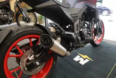 Sell 2026 - 3390 EUR, 1 km - AUTO.MOTO.pt