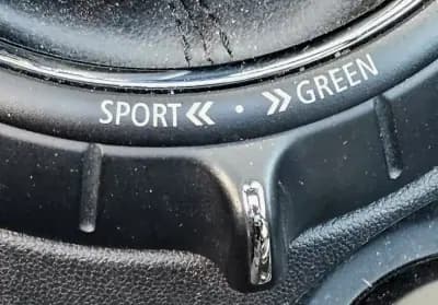 Sell MINI 2015 - 16500 EUR, 150000 km - AUTO.MOTO.pt