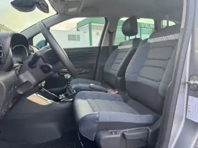 Sell Citroën C3 Aircross 2022 - 15600 EUR, 32795 km - AUTO.MOTO.pt