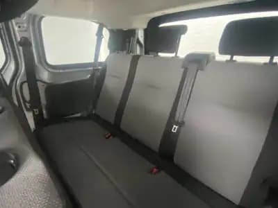 Sell Citroën Jumpy 2020 - 24490 EUR, 170415 km - AUTO.MOTO.pt