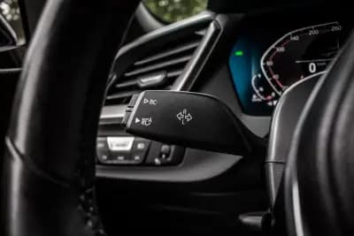 Vendo BMW 220 Gran Coupé 2021 - 34990 EUR, 61557 km - AUTO.MOTO.pt