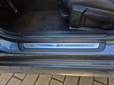 Vendo BMW 320 2020 - 31000 EUR, 130000 km - AUTO.MOTO.pt