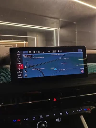 Vendo Alfa Romeo Tonale 2023 - 28750 EUR, 39617 km - AUTO.MOTO.pt