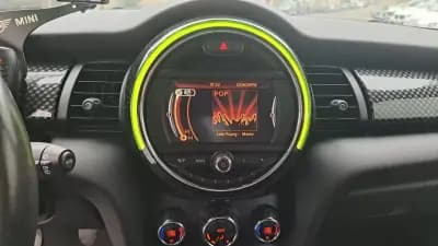 Sell MINI 2015 - 17980 EUR, 134505 km - AUTO.MOTO.pt