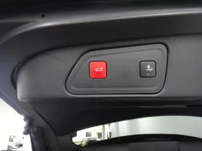 Sell Peugeot 3008 2020 - 19500 EUR, 0 km - AUTO.MOTO.pt