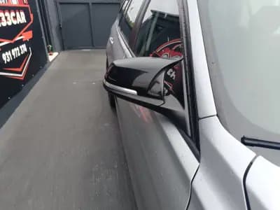 Vendo BMW 318 2018 - 19900 EUR, 170608 km - AUTO.MOTO.pt