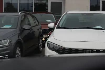 Vendo DS DS4 2024 - 29990 EUR, 10000 km - AUTO.MOTO.pt