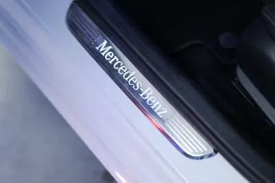 Vendo Mercedes-Benz C 300 2020 - 25500 EUR, 203000 km - AUTO.MOTO.pt