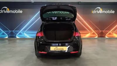 Vendo SEAT Leon 2012 - 7900 EUR, 395479 km - AUTO.MOTO.pt