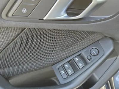 Vendo BMW 116 2021 - 21340 EUR, 86000 km - AUTO.MOTO.pt