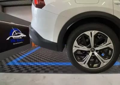 Sell Citroën C5 X 2023 - 17990 EUR, 107130 km - AUTO.MOTO.pt