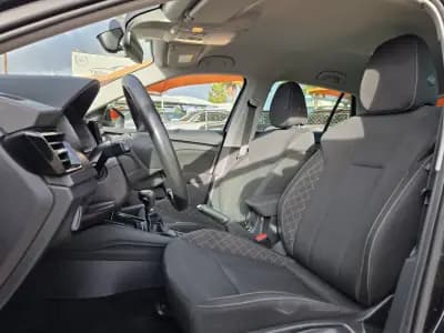 Vendo Skoda Scala 2024 - 19950 EUR, 91631 km - AUTO.MOTO.pt