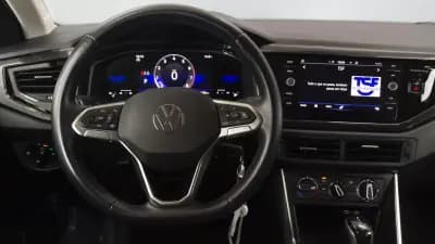 Vendo Volkswagen Taigo 2024 - 20850 EUR, 36000 km - AUTO.MOTO.pt