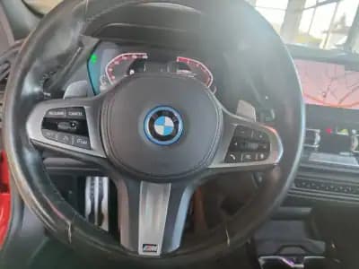 Vendo BMW 120 2020 - 27500 EUR, 113000 km - AUTO.MOTO.pt