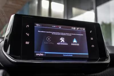 Vendo Peugeot 2008 2020 - 15450 EUR, 125449 km - AUTO.MOTO.pt