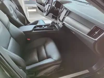 Sell Volvo V90 2018 - 20990 EUR, 188000 km - AUTO.MOTO.pt