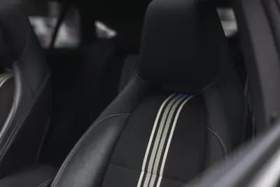 Vendo Mercedes-Benz CLA 200 2018 - 22900 EUR, 168433 km - AUTO.MOTO.pt