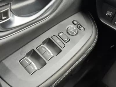 Sell Honda ZR-V 2024 - 43750 EUR, 926 km - AUTO.MOTO.pt