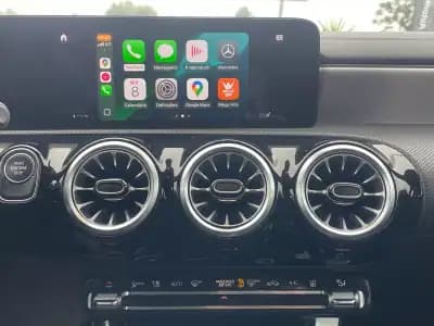 Sell Mercedes-Benz A 250 2022 - 31900 EUR, 87000 km - AUTO.MOTO.pt