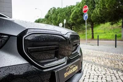 Vendo BMW i5 2023 - 79900 EUR, 17145 km - AUTO.MOTO.pt