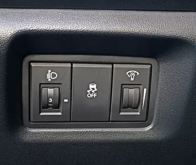 Vendo Hyundai i20 2012 - 7490 EUR, 172563 km - AUTO.MOTO.pt