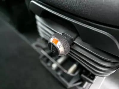 Vendo Iveco Daily 2022 - 30750 EUR, 86000 km - AUTO.MOTO.pt