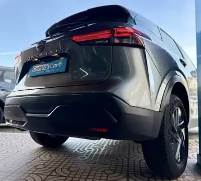 Sell Nissan Qashqai 2024 - 24950 EUR, 58000 km - AUTO.MOTO.pt