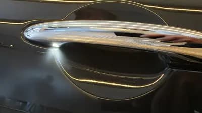 Vendo MINI 2019 - 24900 EUR, 114062 km - AUTO.MOTO.pt