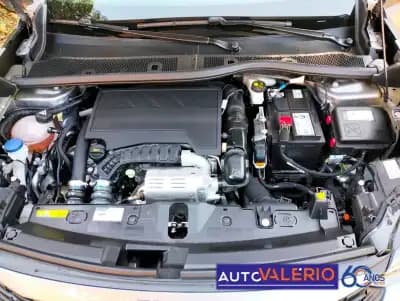 Sell Peugeot 2008 2024 - 22450 EUR, 14135 km - AUTO.MOTO.pt