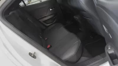 Vendo Opel Mokka 2022 - 19900 EUR, 60000 km - AUTO.MOTO.pt