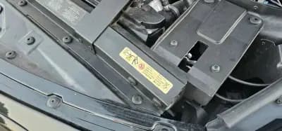 Vendo BMW 635 2010 - 31990 EUR, 67000 km - AUTO.MOTO.pt