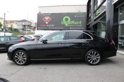 Vendo Mercedes-Benz E 220 2021 - 36900 EUR, 78024 km - AUTO.MOTO.pt