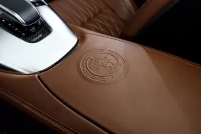 Sell Mercedes-Benz AMG GT 2019 - 170000 EUR, 39913 km - AUTO.MOTO.pt