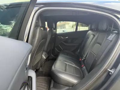 Vendo Jaguar I-Pace 2020 - 27990 EUR, 126000 km - AUTO.MOTO.pt