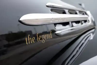 Vendo Ford F-150 1951 - 69999 EUR, 56000 km - AUTO.MOTO.pt