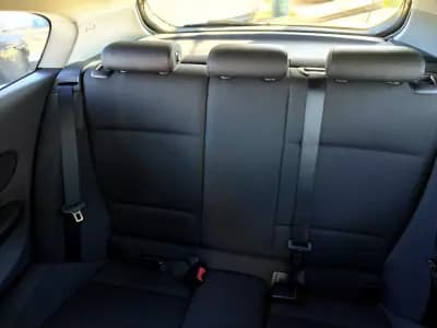 Sell BMW 118 2012 - 10990 EUR, 209580 km - AUTO.MOTO.pt