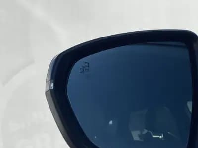 Sell Peugeot 3008 2021 - 21600 EUR, 84770 km - AUTO.MOTO.pt