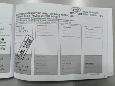 Vendo Hyundai Santa Fe 2016 - 21950 EUR, 149998 km - AUTO.MOTO.pt