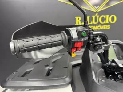 Vendo mota 2025 - 8480 EUR, 0 km - AUTO.MOTO.pt