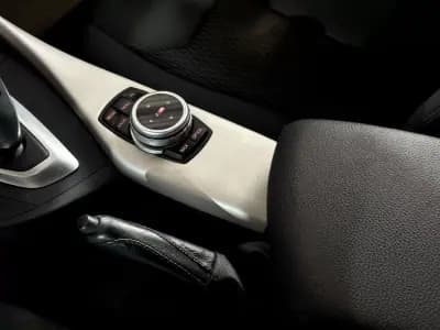 Sell BMW 116 2017 - 13900 EUR, 232262 km - AUTO.MOTO.pt