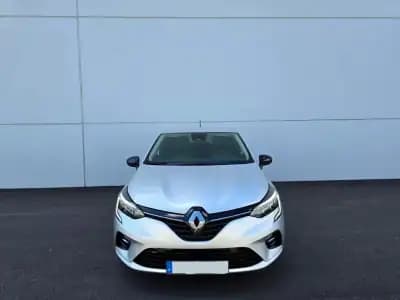 Vendo Renault Clio 2023 - 14900 EUR, 55991 km - AUTO.MOTO.pt