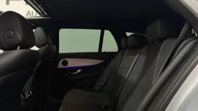 Sell Mercedes-Benz E 300 2023 - 46990 EUR, 63661 km - AUTO.MOTO.pt