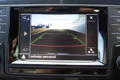 Vendo Volkswagen Golf 2014 - 19990 EUR, 167000 km - AUTO.MOTO.pt