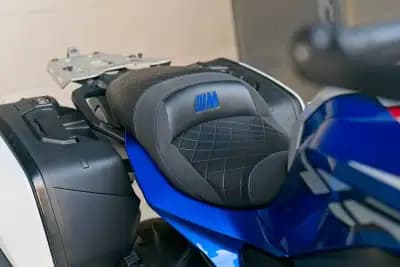 Vendo mota BMW S 1000 XR 2021 - 16990 EUR, 67000 km - AUTO.MOTO.pt