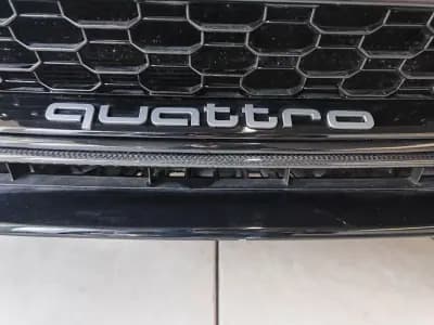 Vendo Audi RS5 2018 - 56000 EUR, 142000 km - AUTO.MOTO.pt
