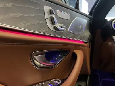 Sell Mercedes-Benz AMG GT 2019 - 91990 EUR, 65000 km - AUTO.MOTO.pt