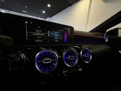 Sell Mercedes-Benz A 180 2018 - 26990 EUR, 180000 km - AUTO.MOTO.pt