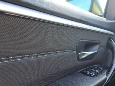 Vendo BMW 420 Gran Coupé 2020 - 29500 EUR, 130902 km - AUTO.MOTO.pt