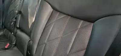 Vendo Infiniti QX70 2016 - 26990 EUR, 198900 km - AUTO.MOTO.pt