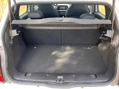 Vendo Renault Twingo 2022 - 15750 EUR, 11000 km - AUTO.MOTO.pt